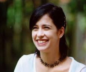 <em>Paola P.</em>